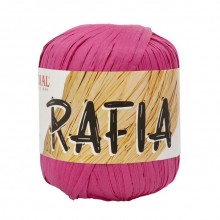 Rafia Mondial